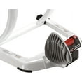 thumbnail image 2 of Elite Qubo Power Fluid Resistance Trainer, 2 of 2