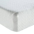 thumbnail image 4 of Classic 8 in. Ventilated Memory Foam Mattress, 4 of 10