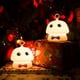 thumbnail image 5 of Mushroom Night Light USB Smart Creative Lámpara de escritorio de silicona Zhivalor CPB-US-PSF464-3, 5 of 5
