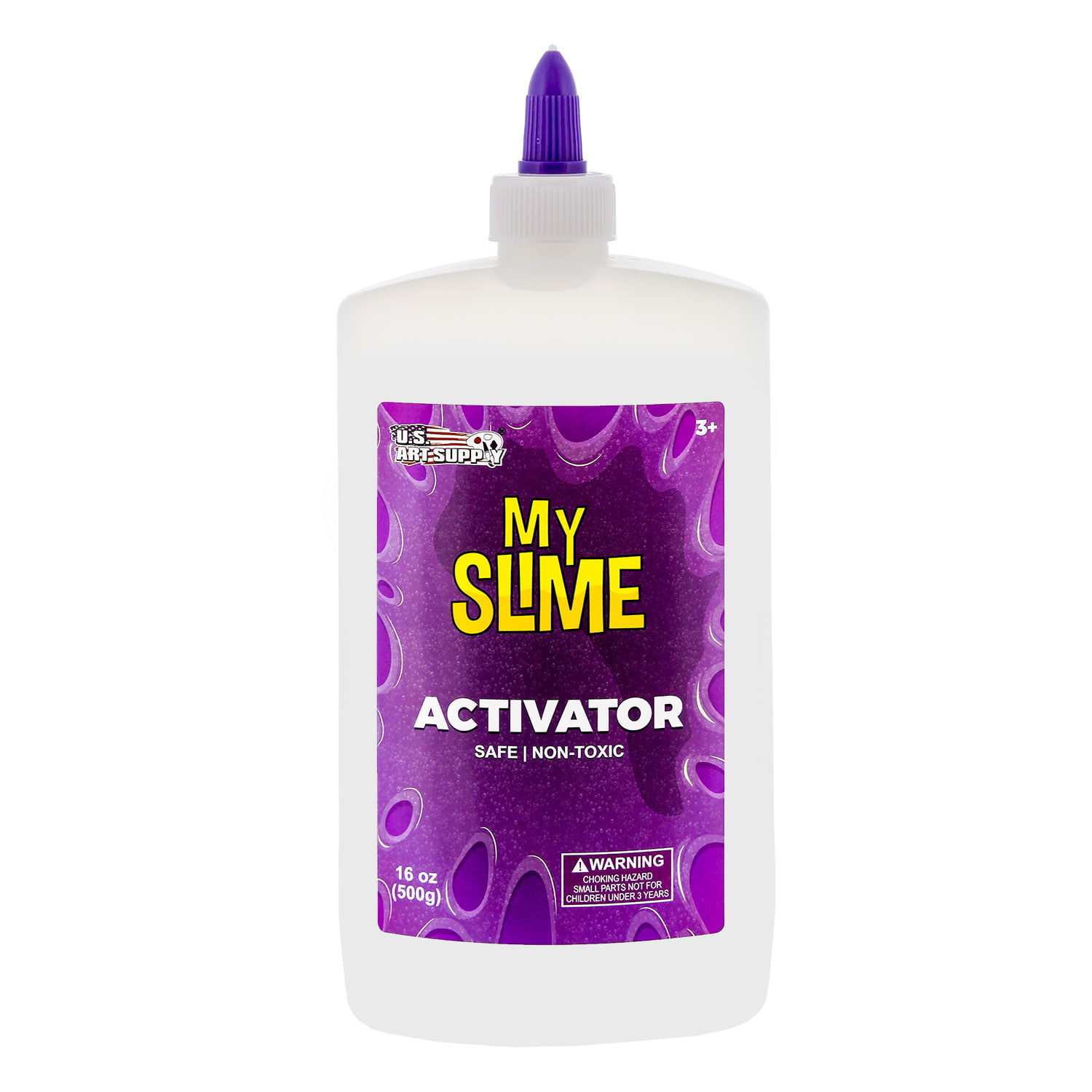 slime activator