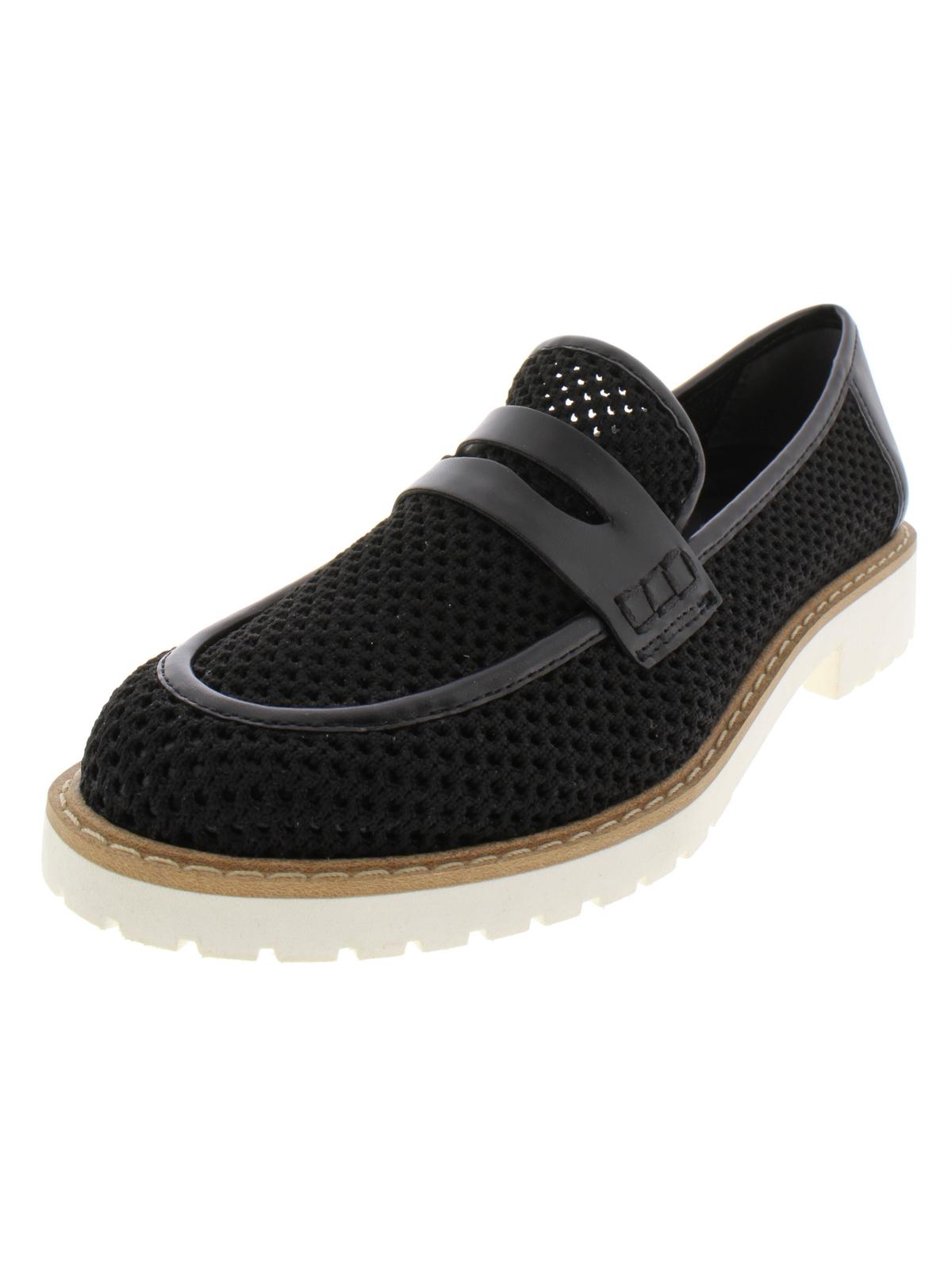 franco sarto oxfords womens