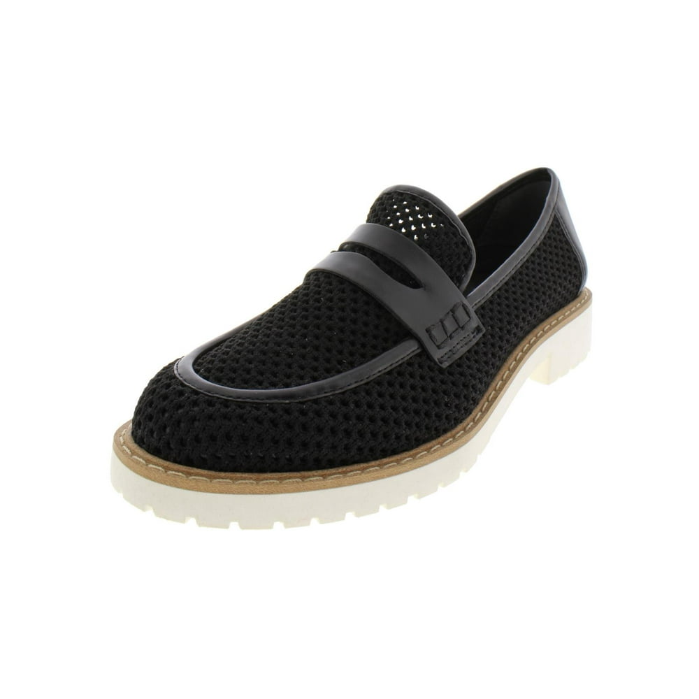 lug sole oxfords