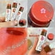 thumbnail image 4 of Colored Lip Balm Moisturizing Lip Tint Long Lasting Lipstick Waterproof, 4 of 5