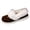 Coffee, variant on Women's Fuzzy Lined Mule Slippers Faux Suede Slip‑On Flat Winter Snow Boots Comfortable Warm Fashion Outdoor Indoor House Booties