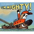 thumbnail image 2 of I'm Mighty!, 2 of 3