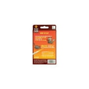 Exploding Kittens Brand 2 Player Party Game,15 Mins, Ages 7 and up