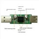 thumbnail image 5 of 4X MóDulo Aislador USB ADUM3160, MóDulo Aislador de Voltaje USB una USB Compatible con 12 Mbps, Utilizado para Aislar el Ruido en el de Circuito, 5 of 5