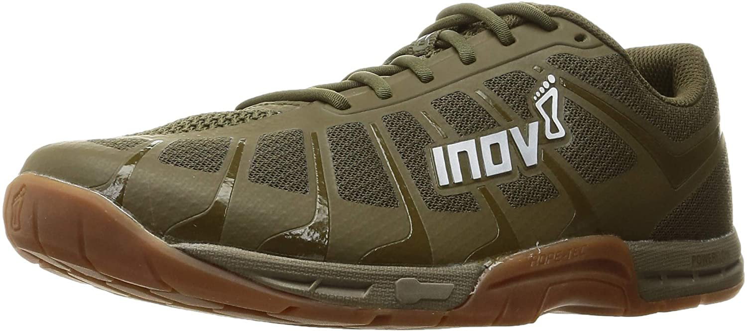 inov 8 men's cross training shoes