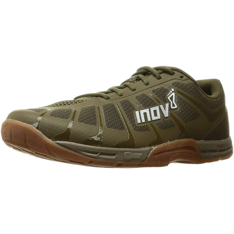 Inov-8 Men's F-Lite 235 V3 - Ultimate Supernatural Cross Training