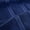 Navy Blue, variant on Superior Smart Dry 3-Piece Zero Twist Soft Cotton Towel Set, Quick Dry Fade Resistant, White
