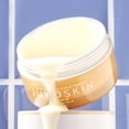 thumbnail image 3 of Bálsamo limpiador JUNO & Co. Desmaquillante Clean 10 de 85 g/90 ml, 3 of 7