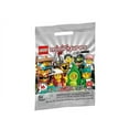 thumbnail image 2 of LEGO Minifigure Series 20 71027 Martial Arts Boy, 2 of 2
