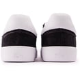 thumbnail image 3 of Lacoste Baseshot Sneakers, 3 of 4