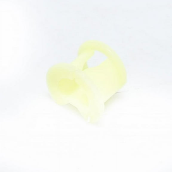 W10852685 Whirlpool Freezer Drawer Gear Clip OEM W10852685