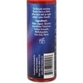 thumbnail image 2 of California Fantasies Razzels Flavored Warming Water Based Personal Lubricant, Strawberry 2.5 oz, 2 of 2