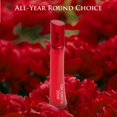 thumbnail image 3 of Perfume Urban Collection Magic Flower Red para mujer 100 ml, 3 of 8