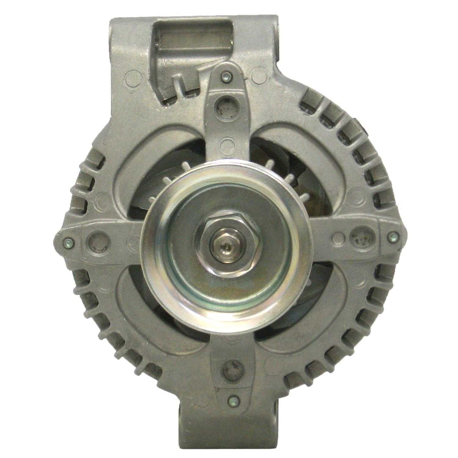 FVP Professional 10132 Alternator Standard