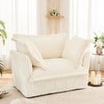 thumbnail image 5 of Thick Cushion Seats - Comfortable Support for Long - term Sitting, 5 of 6