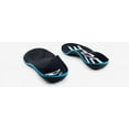 thumbnail image 2 of Sole Active Thick Insole, 2 of 4