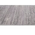 thumbnail image 3 of Emily  7x9 Area Rug, 3 of 4