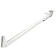 thumbnail image 3 of Counter Extension Bracket Rod 260‑430mm Aluminium Alloy Folding Shelf Support Hinge for RV Kitchen, 3 of 9