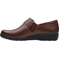 thumbnail image 4 of Women's Clarks Cheyn Fame Slip-On, 4 of 7