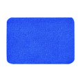 thumbnail image 1 of Car Wash Cleaning Brush Car Window Cleaning Brush Windshield Cleaning Tool-SHNJING, 1 of 4