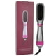 thumbnail image 1 of Cepillo para alisar el cabello, peine para alisar el cabello, viaje anti escaldado para todo tipo de cabelloPersonalCare Fyydes Descripción de la referencia, 1 of 6