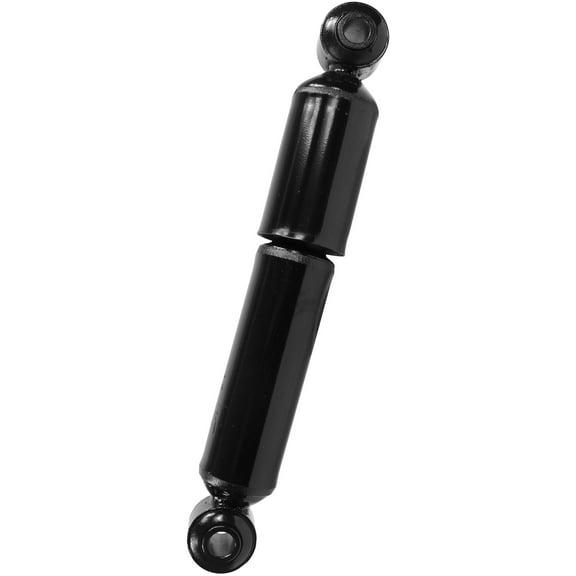 Monroe Shocks & Struts Magnum Cab 66145 Shock Absorber