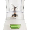 thumbnail image 4 of Brentwood JB-191 14oz Personal Blender - White, 4 of 8