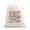 H, variant on Say Goodbye to Stale Bread Reusable Cotton Bread Storage Bag for Homemade Sourdough & Artisan Loaves, Extra Large Drawstring Bread Keeper for Freshness Kitchen Freezer Travel