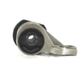 thumbnail image 2 of DEA A5412 Rear Engine Mount, 2 of 2