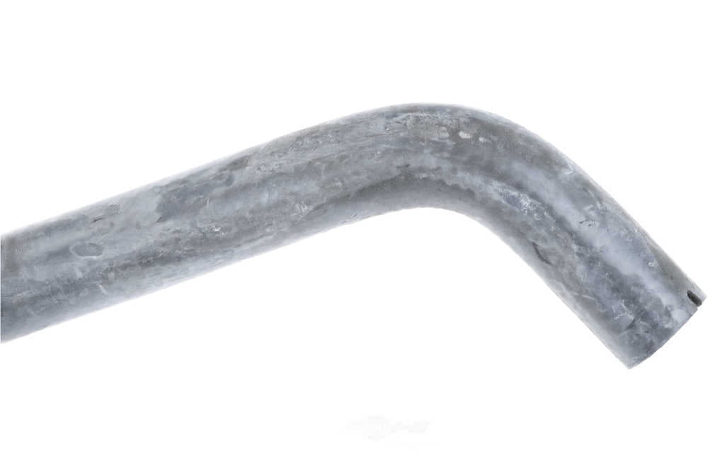 URO Parts URO-012776 Engine Coolant Hose