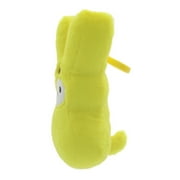 Peeps Keropi Backpack Clip