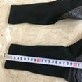 thumbnail image 3 of harmtty Winter Thicken Warm Aluminized Fiber Insulated 35 Degree Breathable Warm Socks,Black, 3 of 6
