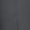 Charcoal, variant on Men's 873 Slim Fit Work Pants