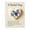 H, variant on Noothes Heart Shaped Pocket Hug Token, Emotional Support Gift for Loved Ones with Comforting Message Card, Sympathy Encouragement Keepsake in Various Designs