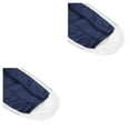 thumbnail image 1 of Maytalsory Car Umbrella Carrier Holder Waterproof Bag Polyester Folding Hanging Back Seat Organizer Storage Car Seat Rear Hanging Umbrella 2Set, 1 of 6