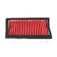 thumbnail image 2 of Limpiador de motor de filtro de aire para motocicleta apto para Yamaha XT600 XT 600 1991-2002, 2 of 11