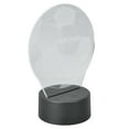 thumbnail image 4 of 3D Night Light, 3D Light Touch Switch  For Living Room, 4 of 8
