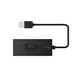 thumbnail image 1 of CP001 USB con cable CarPlay Dongle Android Auto Car Navigation Mini Box Mirrorlink para Android iOS Abanopi  CarPlay Dongle, 1 of 7