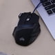 thumbnail image 3 of 5500DPI LED Optical USB Gaming Mouse Luminous Wired 7/6 Button Gamer Laptop PC Ratones de computadora Inevent DZ5332-02B, 3 of 7