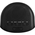 thumbnail image 4 of Digital AM/FM Clock Radio, 4 of 4