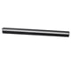thumbnail image 1 of Aplique de pared, Aplique de pared LED moderno Aplique de pared de pasillo Aplique de pared LED Funcionalidad inteligente, 1 of 12