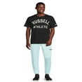 thumbnail image 2 of CHOK Pantalon Jogger Homme Force Fit Tailles S-TG, 2 of 5