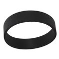 thumbnail image 4 of Suitable for Vacuum Cleaner Dust Bag Accessories G7E/G10/G10E/G5/G6/KY10 Belt Consumables, 4 of 5