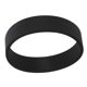 thumbnail image 3 of Suitable for Vacuum Cleaner Dust Bag Accessories G7E/G10/G10E/G5/G6/KY10 Belt Consumables, 3 of 5