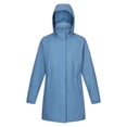 thumbnail image 1 of Regatta Veste Imperméable pour Femmes Sagano, 1 of 5
