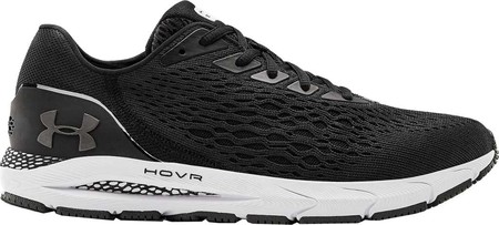 Under Armour Mens Hovr Sonic 3 