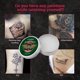 thumbnail image 4 of Crema hidratante para el cuidado del tatuaje JAMW 60g a prueba de agua para hombres y mujeres, 4 of 4